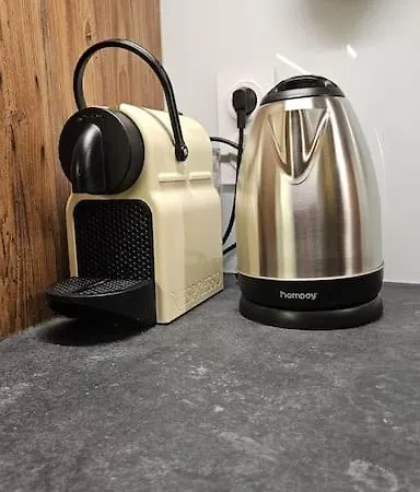 Val Thorens, Plein Centre, 8 Pers, 3 Chb, Vue Ouf! * Val Thorens