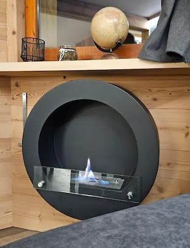 Lägenhet Val Thorens, Plein Centre, 8 Pers, 3 Chb, Vue Ouf!