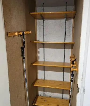 Val Thorens, Plein Centre, 8 Pers, 3 Chb, Vue Ouf! * Val Thorens