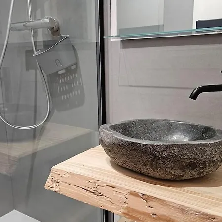 Val Thorens, Plein Centre, 8 Pers, 3 Chb, Vue Ouf! Apartamento