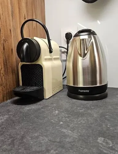 Val Thorens, Plein Centre, 8 Pers, 3 Chb, Vue Ouf! * Валь-Торанс