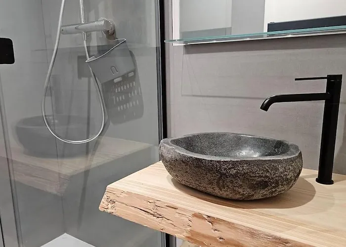 Val Thorens, Plein Centre, 8 Pers, 3 Chb, Vue Ouf! Апартаменты